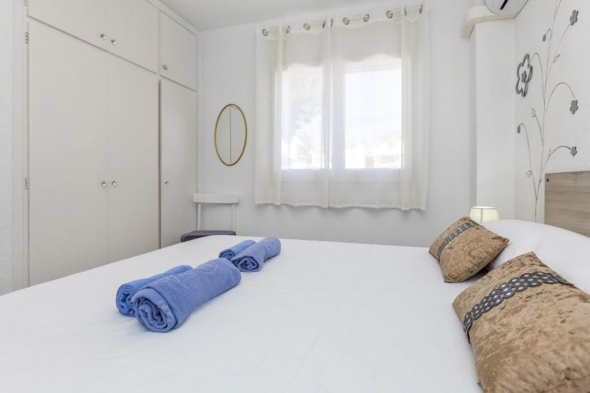 Mi Capricho - foto 21