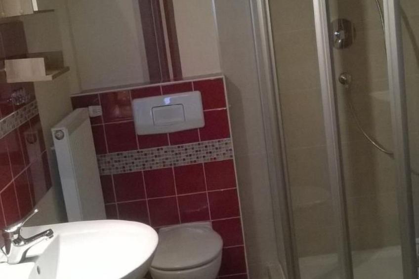 Wohnung in Haidmühle mit Terrasse und Garten - foto 8