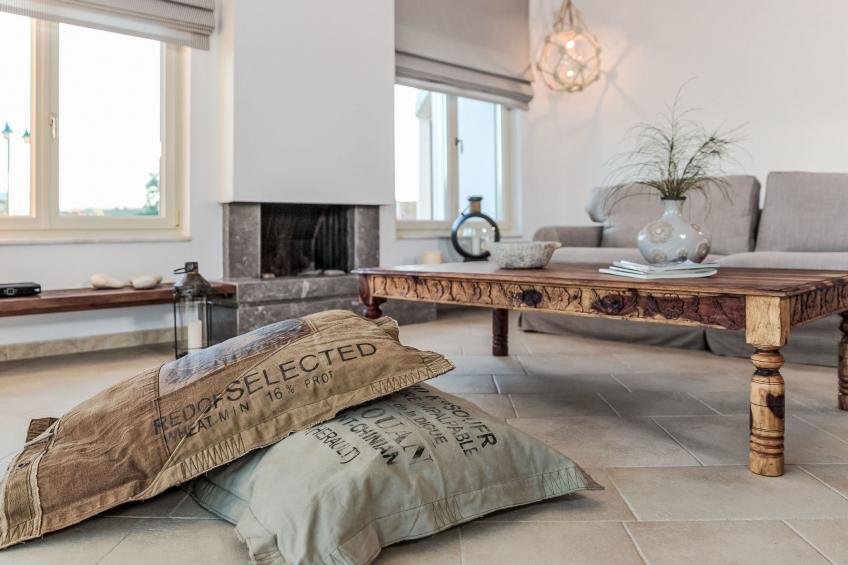 Belvedere Beachfront - foto 12
