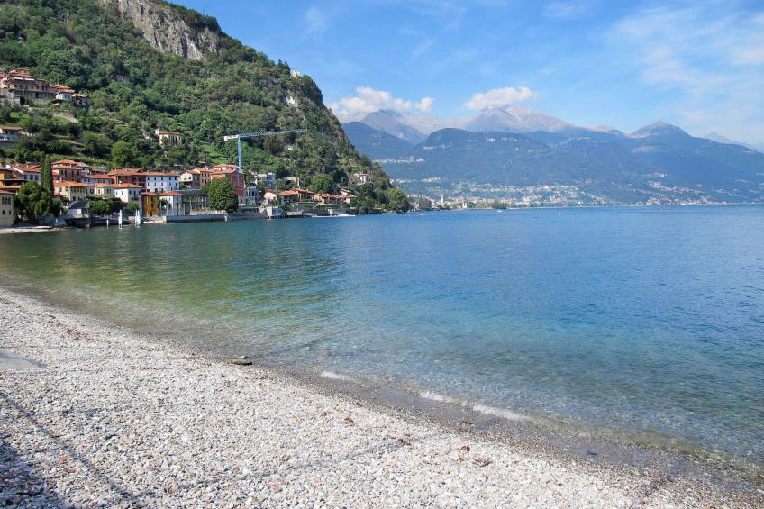 Riflessi del Lario - foto 33