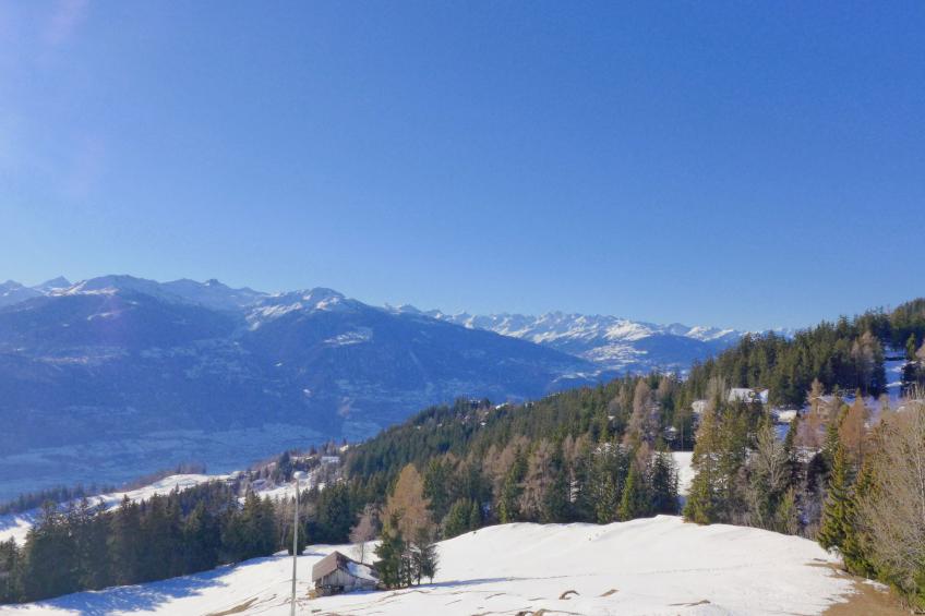 La Clairière des Barzettes A/B - foto 24