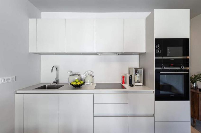 Résidence Stallion B - foto 21