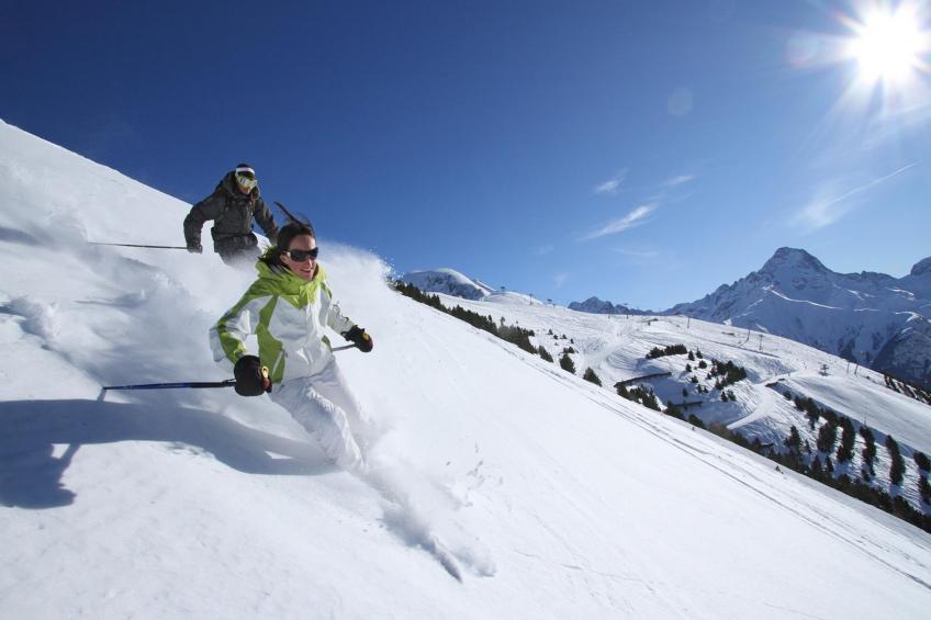 LES DEUX ALPES_S10V - foto 39