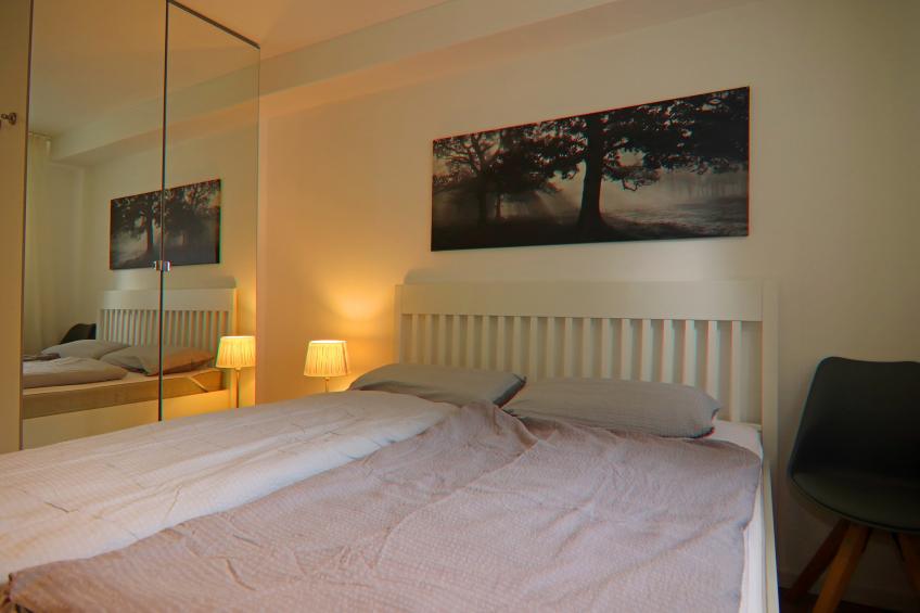 Vakantiewoning, Braunlage - Type A - foto 29