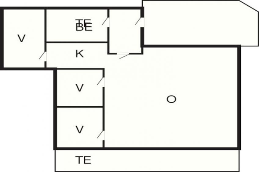 BF-5KJ7W - foto 16