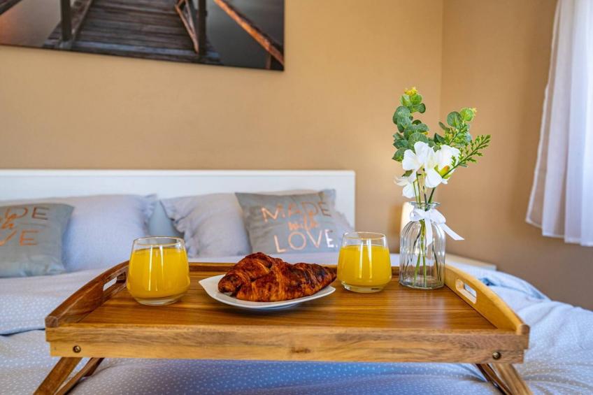 Luxury Villa Escape - foto 61