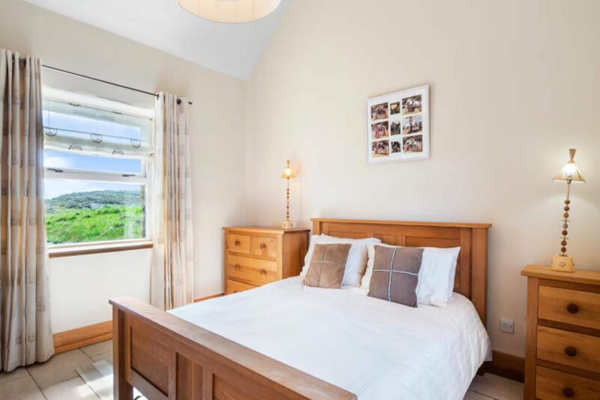 Maison à Ballyconneely Galway - foto 13