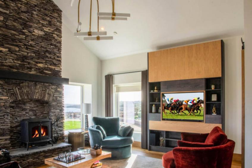 Maison à Carraroe Galway - foto 12