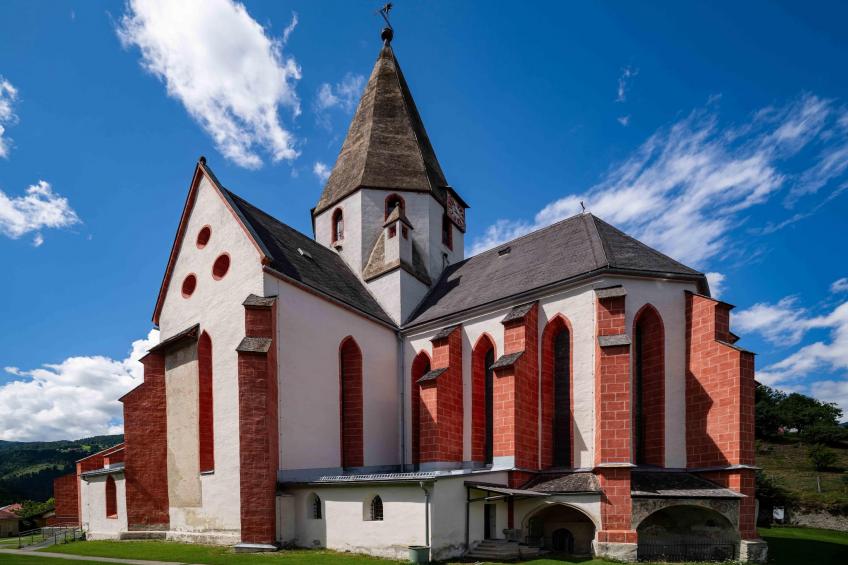 Sankt Lijesen - foto 39