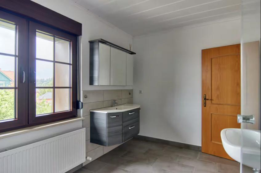 Haus Freigeist 1 - foto 11