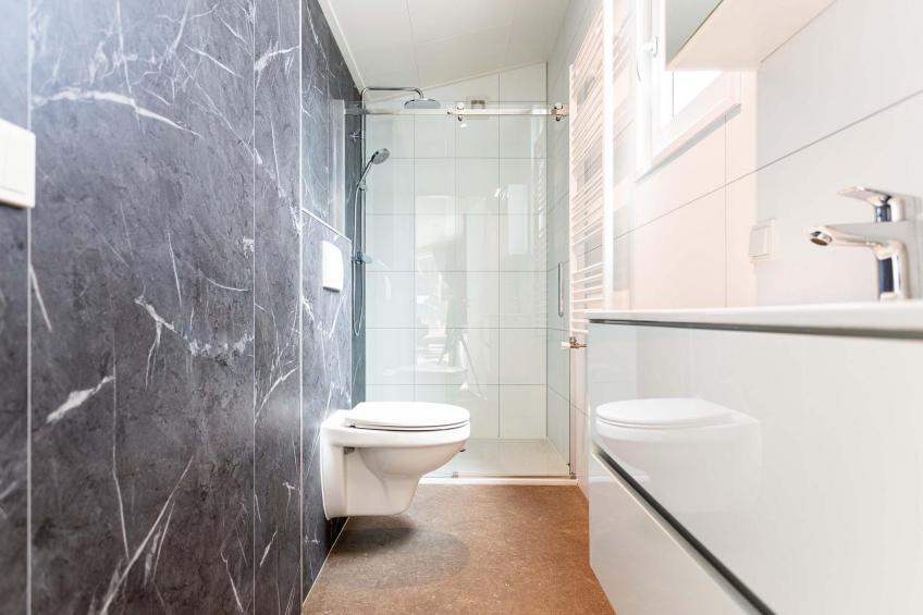 Silva 5 people Hottub - foto 6