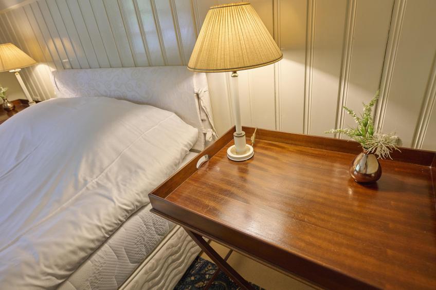 Erve Het Klaashuis - foto 26