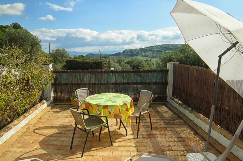 Casa Montecote Öko-Resort - La Casita - foto 3