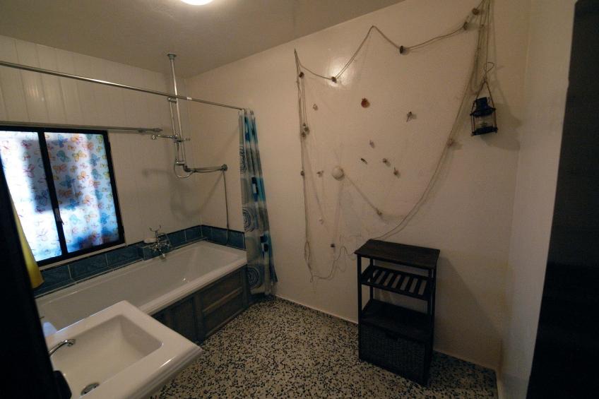 Finca "Cottage" mit gemeinschaftlichem Pool - foto 13