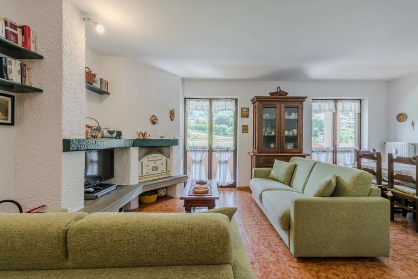 La Casa dei Frassini - foto 8