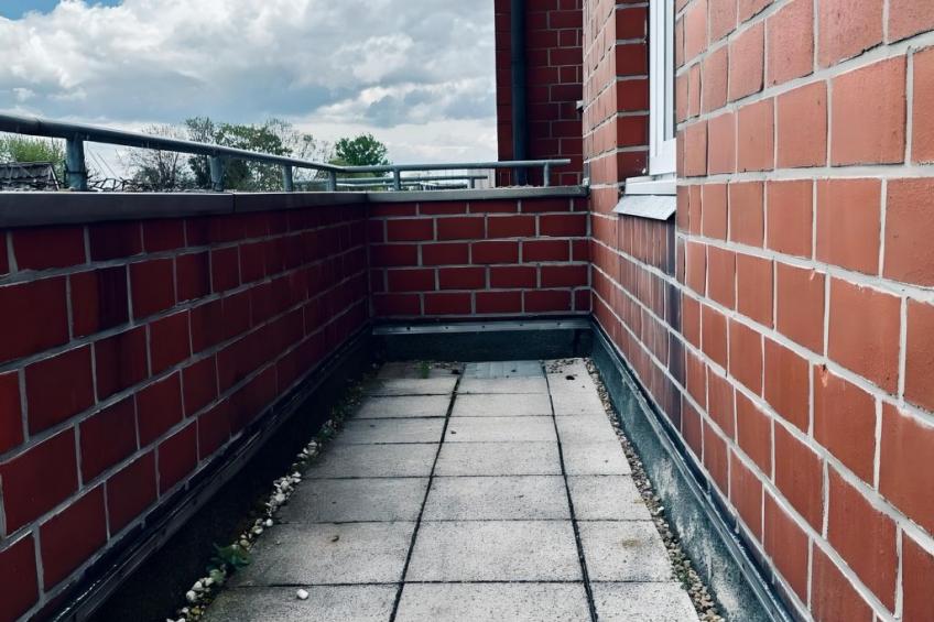 FeWo Stadtblick - foto 20