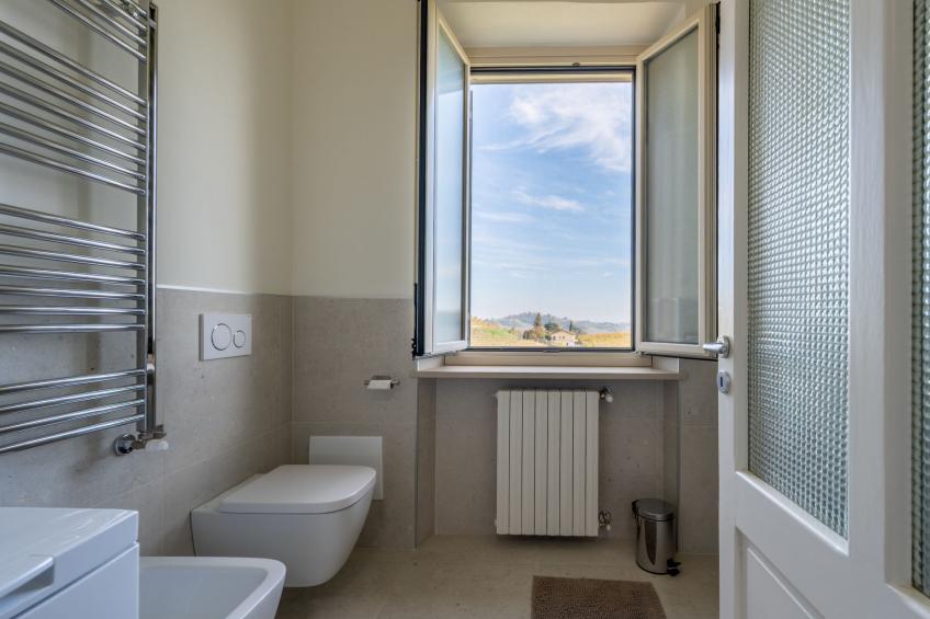 Guest House Viotti - foto 21