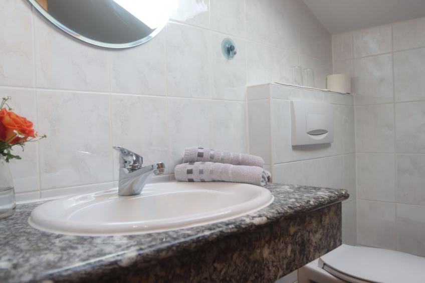 Haus Rosenwirth - foto 9