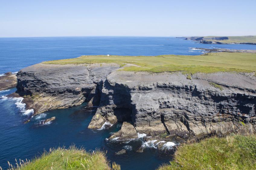 Kilkee HH - GF - (S5) (TR1) Type B - No 907 - foto 4