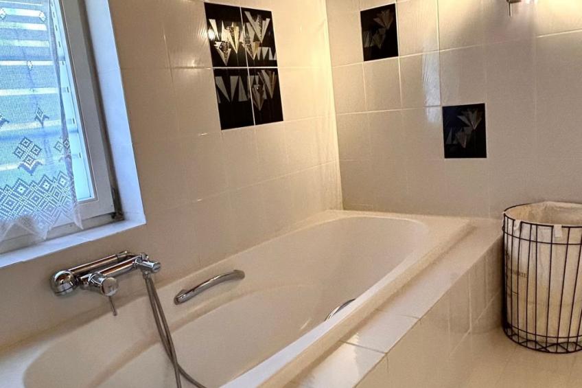 Sonnige Maisonette - foto 19