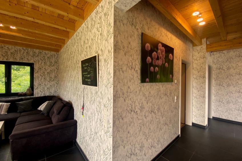 am Weiher - Wohnung 8 - Für 4 Personen - foto 3