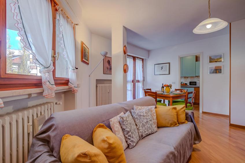 Snow White - foto 11