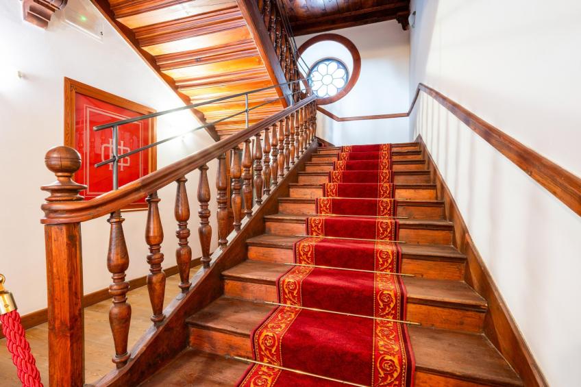 TRILO 1 CERESOLE - foto 24