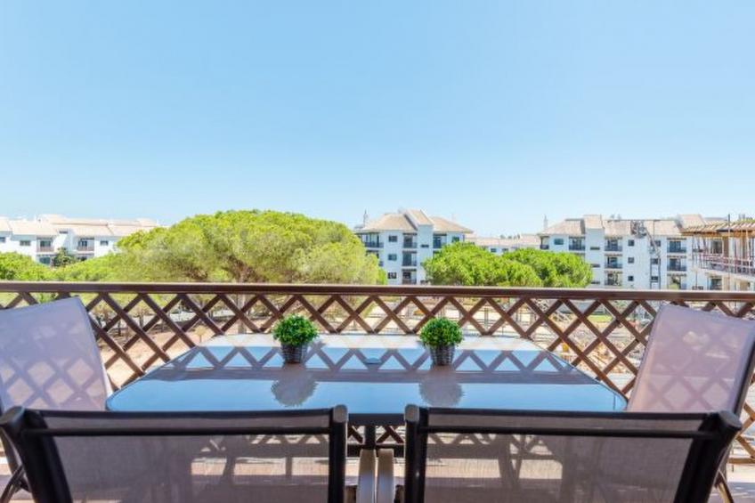 Falesia Beach C at Falesia Beach - foto 6