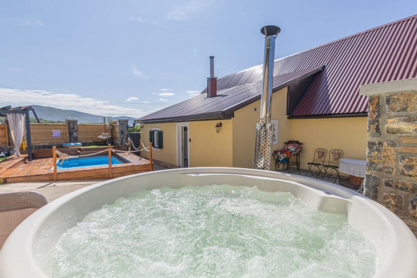 House Valinčić - foto 6