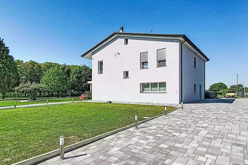 MB Guest House - foto 28