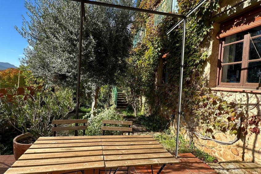 Antiguo Molino - foto 16