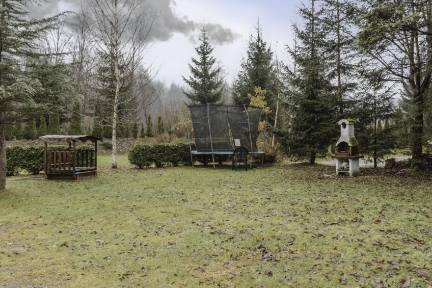 Ferienhaus Keil - foto 26