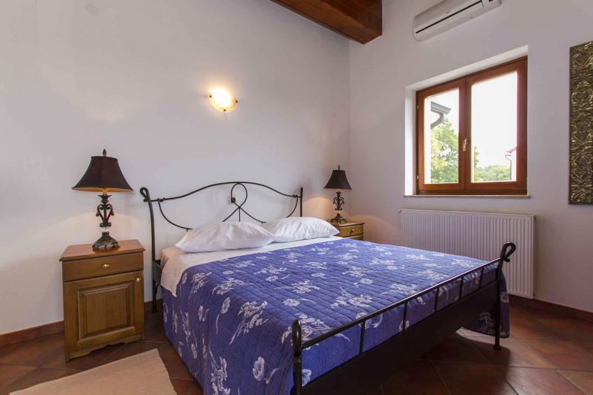 Vakantiewoning met airconditioning - VW-TFCP9 - foto 64