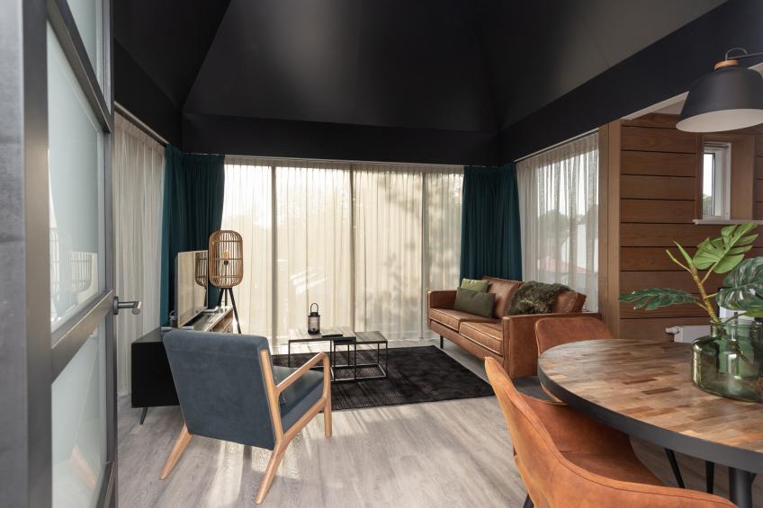 Luxe appartement - Jan van Renesseweg 1 | Renesse 'Bomont appartementen' - foto 10