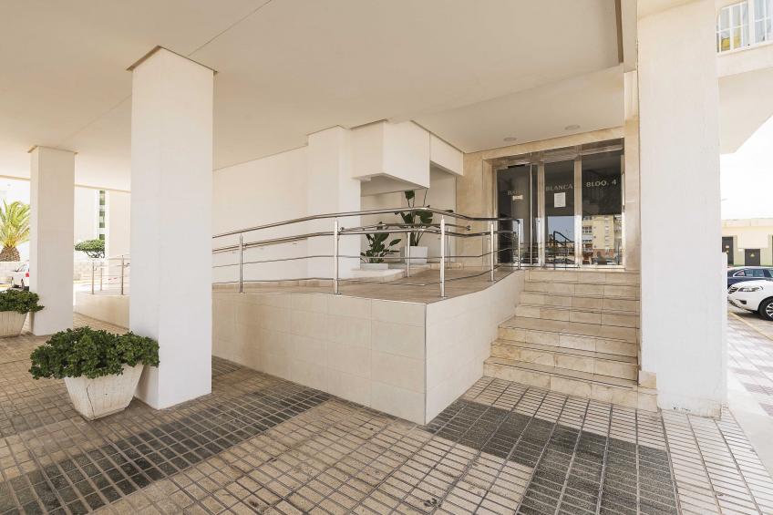 Bahia Blanca - foto 27