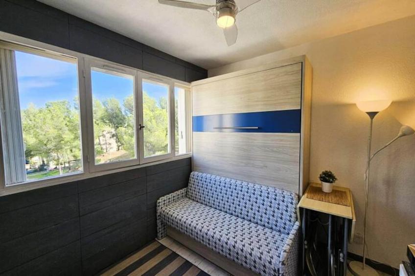 Résidence Hibiscus - foto 2