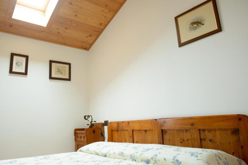 Wohnung 'Rose' mit Terrasse - foto 16