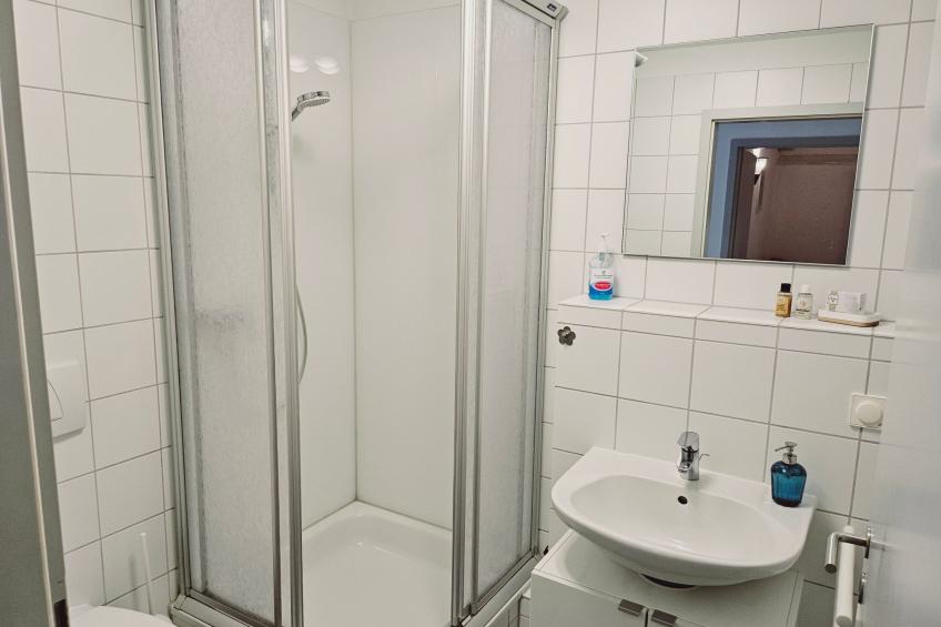 Gutshof-Ambiente 5 - foto 26