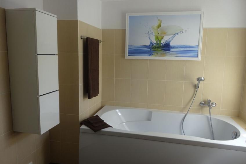 Sweet Home - foto 13