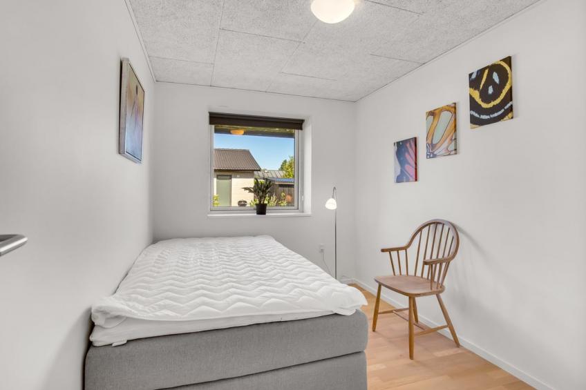 "Abel" - 250m from the sea - foto 12