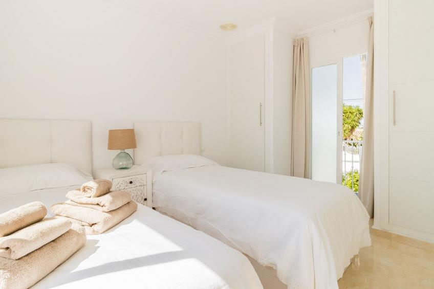 Ferienvilla "Roy - foto 20