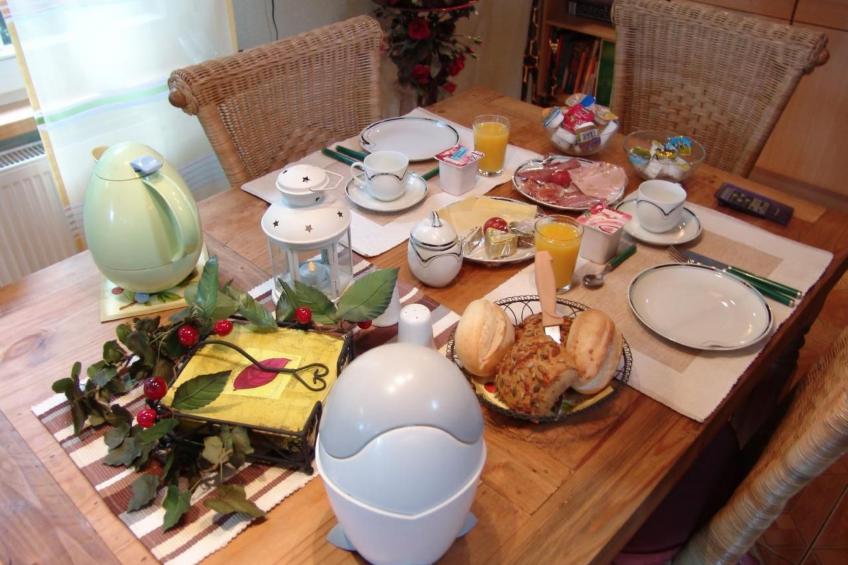 Spree Idyll - foto 14