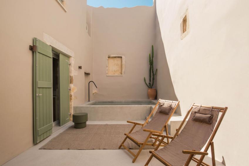 Haus Vindemia - foto 18