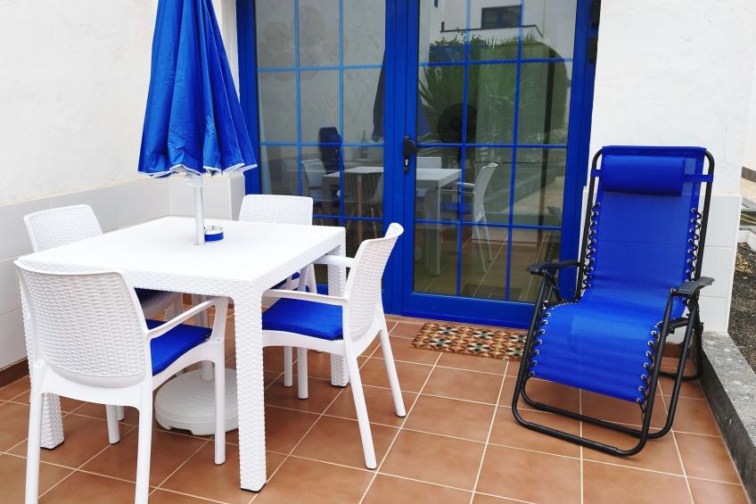 "Casa Freesia - foto 32