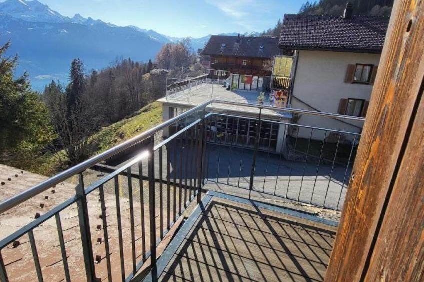 Chalet Lilo Big view - foto 7