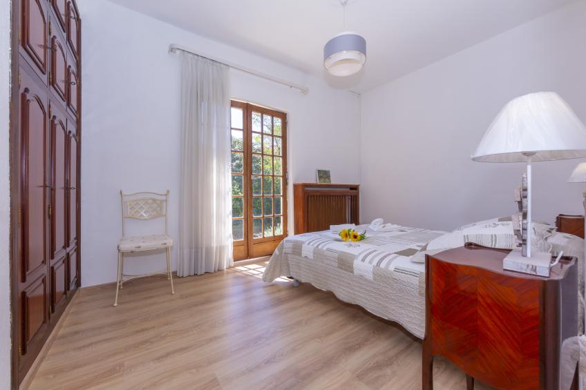 Villa Martine Au Bord Du Lac - foto 6