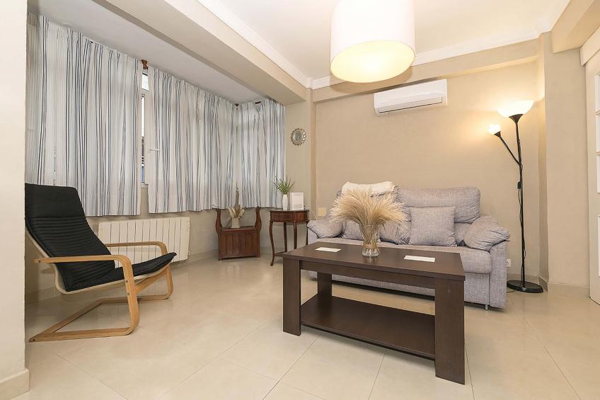 Victoriamar - foto 4