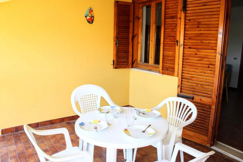 TRILO NOVELLA 2 - foto 5