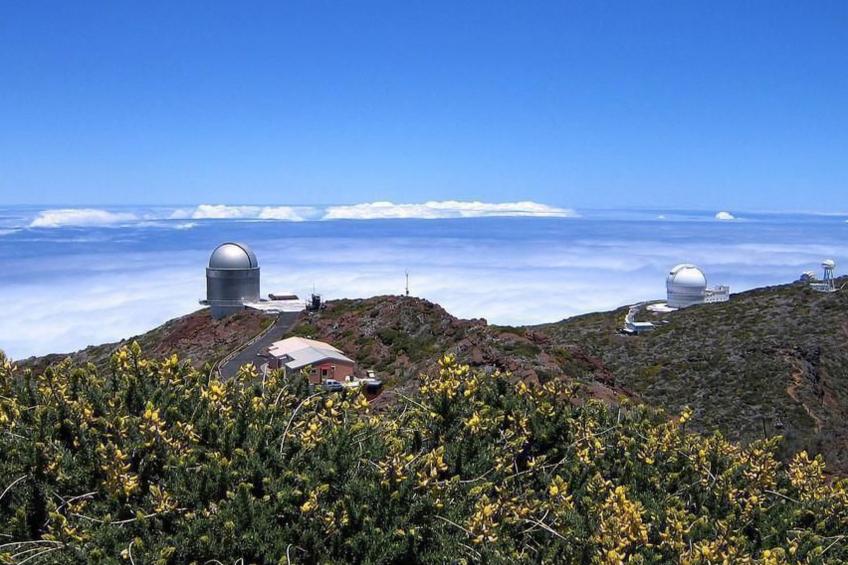 Villa Atlantico - foto 39