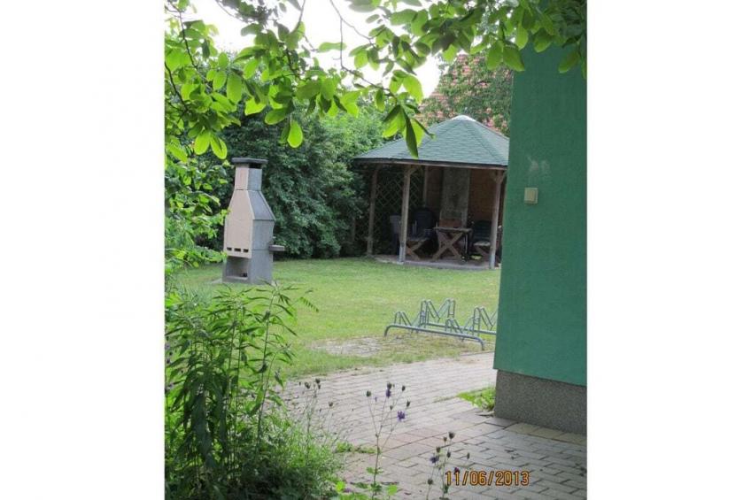 9024 - foto 5